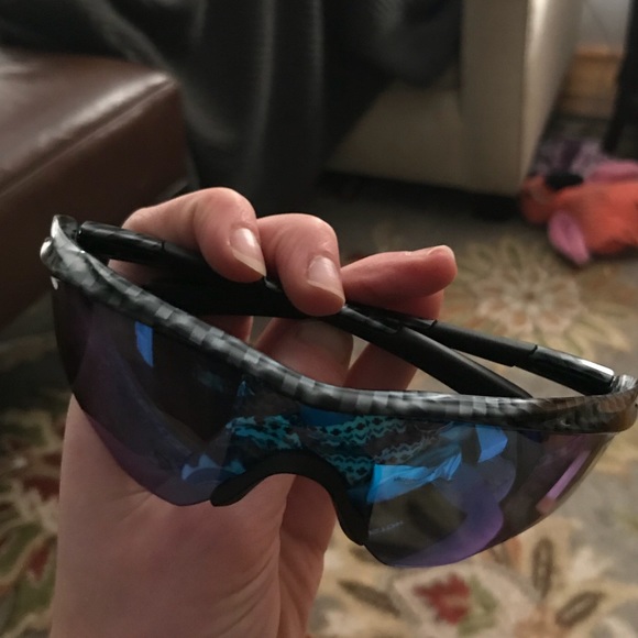 BRAND NEW Oakley M2 Frame